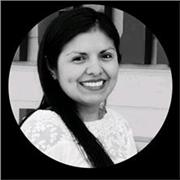 Profesor de educación primaria /1ero grado hasta 6ro de primaria